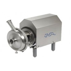 Alfa Laval 制藥用離心泵SolidC 系列