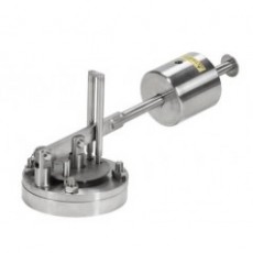 Alfa Laval 安全閥v系列