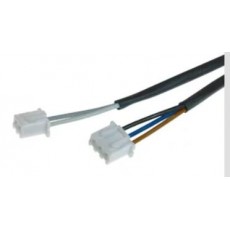 CAPTRON 電纜線HWT-56-#系列