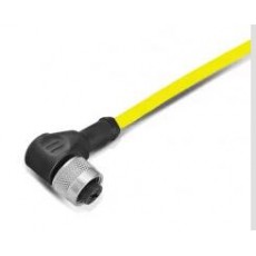 CAPTRON SCB連接電纜系列