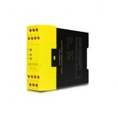 CAPTRON 雙手控制安全開關(guān)MCR-225系列