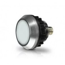 CAPTRON LED信號燈CML1系列
