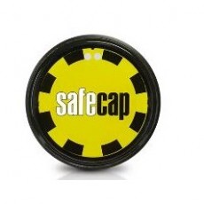 CAPTRON 雙手控制安全開關(guān)SC30系列