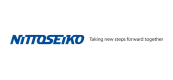 NITTO SEIKO