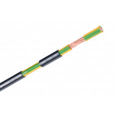 KABELSCHLEPP 電源線700PE系列