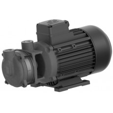 BRINKMANN PUMPS 小型離心泵B401系列
