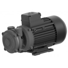 BRINKMANN PUMPS 小型離心泵 KC21系列