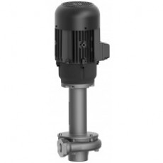 BRINKMANN PUMPS 不銹鋼浸入泵TVA900