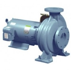 Amir pumps 直聯(lián)端吸泵FAT系列