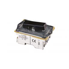 BREMAS 電動工具開關(guān)LNA452N2B系列