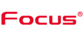 Focus