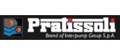 Pratissoli