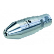 Pratissoli 噴嘴ROTOMAX750系列