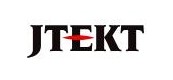 JTEKT