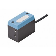 JTEKT 電容式接近傳感器CS-16系列
