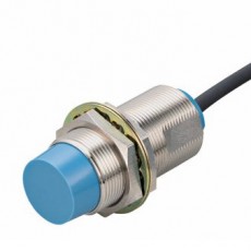 JTEKT 電容式接近傳感器CS-85系列