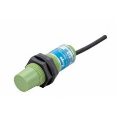 JTEKT 電容式接近傳感器CS-31系列