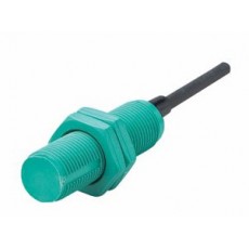 JTEKT 電感式接近傳感器APS-GK系列