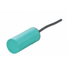 JTEKT 電感式接近傳感器APS-CK系列