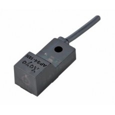 JTEKT 電感式接近傳感器APS-M系列