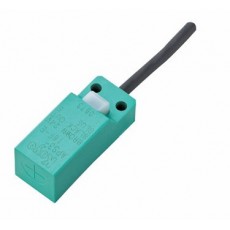 JTEKT 電感式接近傳感器APS-F系列