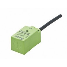 JTEKT 電感式接近傳感器APS-12~15系列