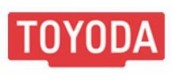 TOYODA