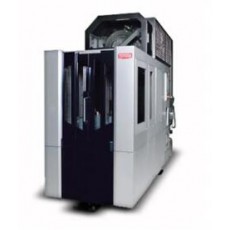 TOYODA 生產(chǎn)型臥式加工中心TH555F4X系列