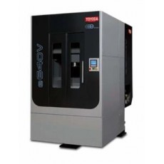 TOYODA 生產(chǎn)型立式加工中心e640V系列