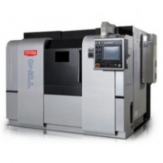 TOYODA 多輪磨床TG4系列