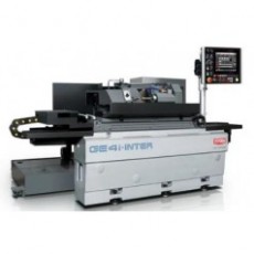 TOYODA 內(nèi)徑磨床GE4i-100系列
