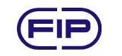 FIP