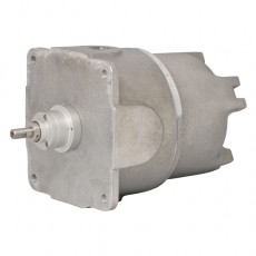 EPC 機械隔離內(nèi)部編碼器系列