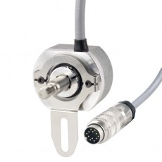 EPC 直接替換西門子1XP8001編碼器DR686系列