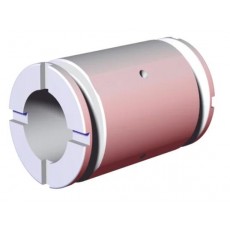 DESTACO 末端執(zhí)行器的加固吊桿系列