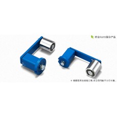 MIKI PULLEY 拉緊器RSE型系列