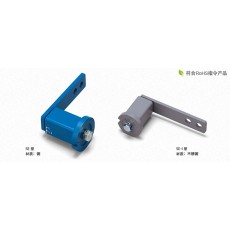 MIKI PULLEY 拉緊器SE·SE-I型系列