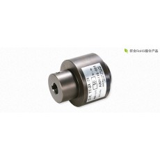 MIKI PULLEY 轉矩限制器TT(01)型系列