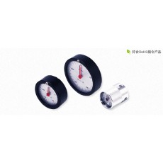 MIKI PULLEY 轉(zhuǎn)數(shù)指示儀SD單件系列
