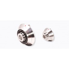 MIKI PULLEY 轉(zhuǎn)數(shù)指示儀SD差動(dòng)型系列