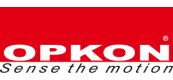 OPKON