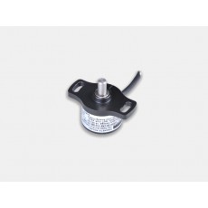 OPKON 旋轉(zhuǎn)電位器RPF 28系列
