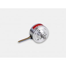 OPKON 旋轉(zhuǎn)電位器RTP/RTPM系列