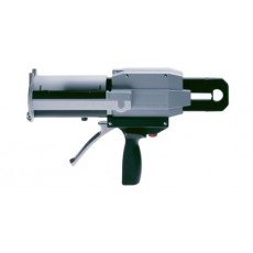 VIEWEG 2K-點膠手動工具990264-4系列