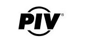 PIV