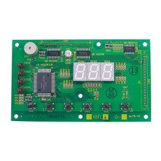 Shibaura Machine 自動(dòng)化控制器TC3系列