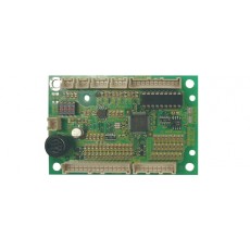Shibaura Machine 自動(dòng)化控制器TC7 系列