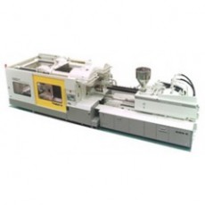 Shibaura Machine 全液壓注塑機(jī)IS系列