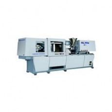 Shibaura Machine 注塑成型機EC-S系列
