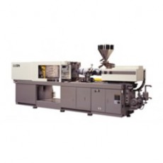 Shibaura Machine 排氣式注塑機(jī)系列